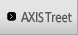 AXIS Treet